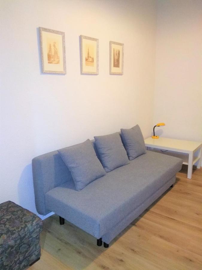 Apartamento Centro Santa Catalina 1º B セビリア エクステリア 写真